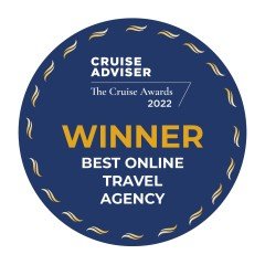 Best Online Travel Agency 2022