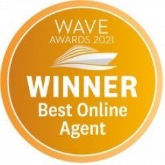 Best Cruise Online Agent 2021