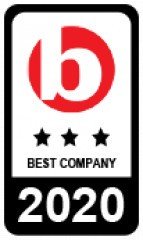 Best Company Top 100