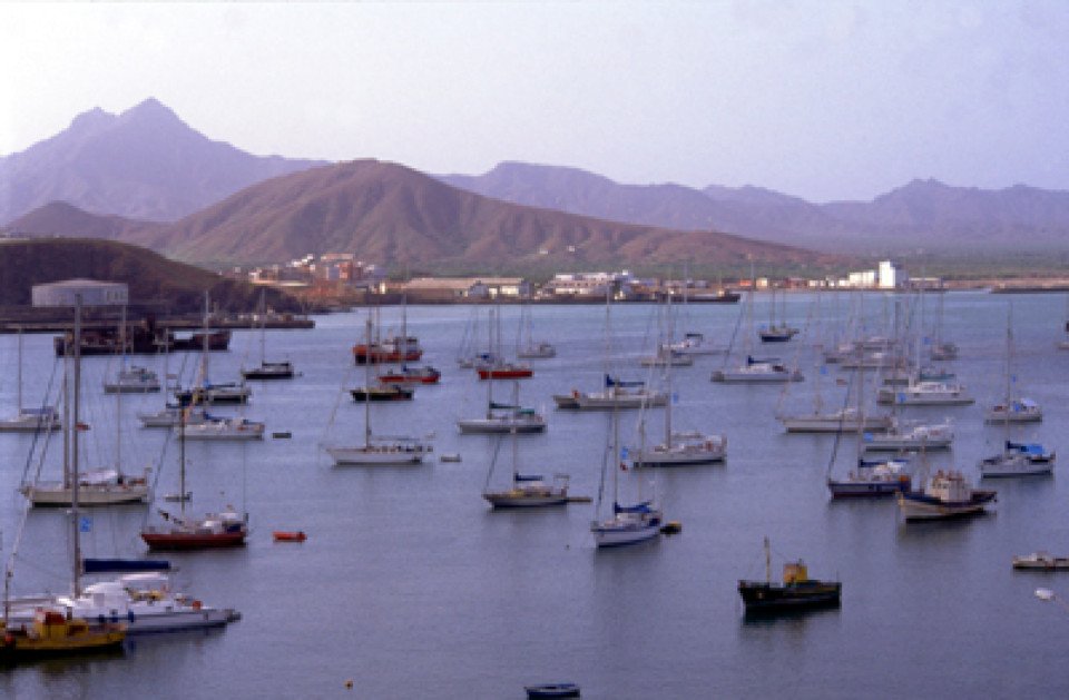 Cape_Verde