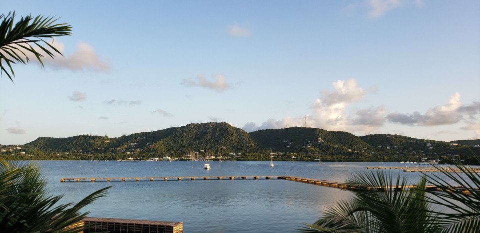 Antigua_and_Barbuda