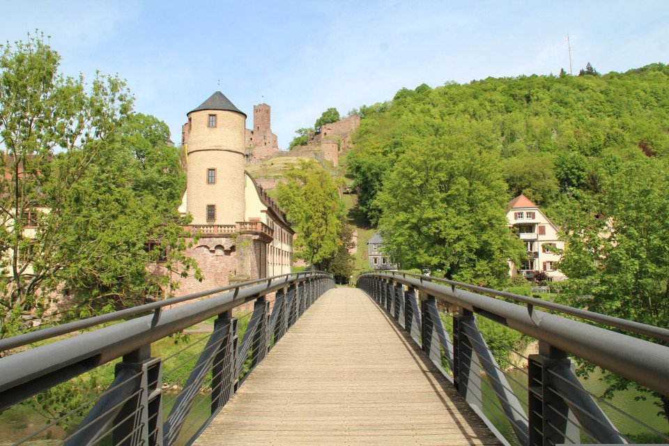 Wertheim