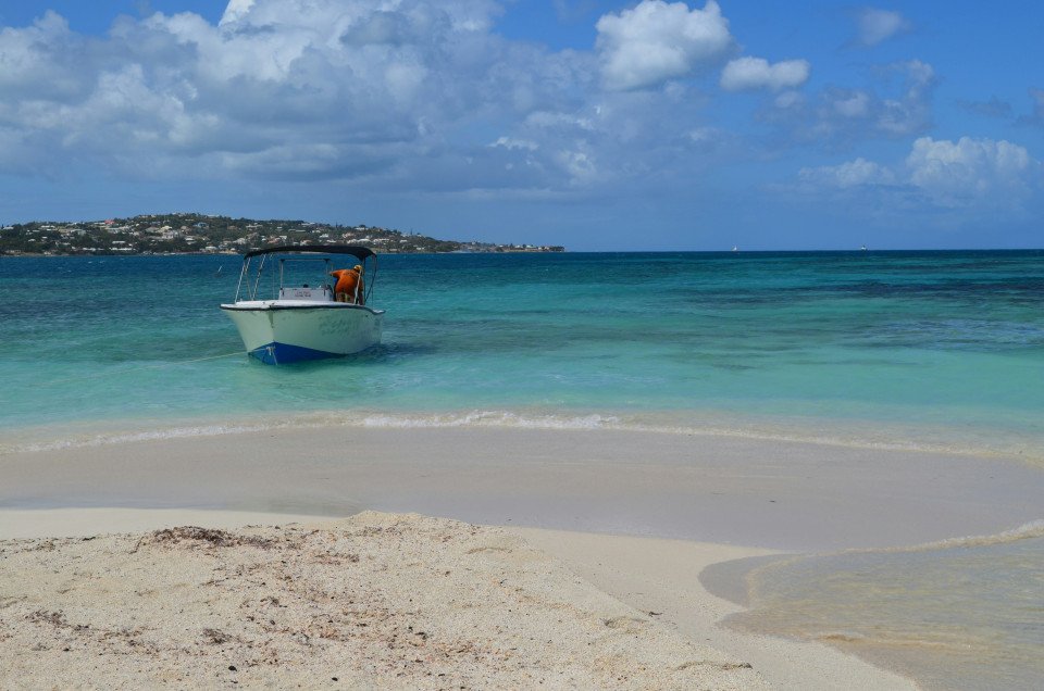 Sint Maarten