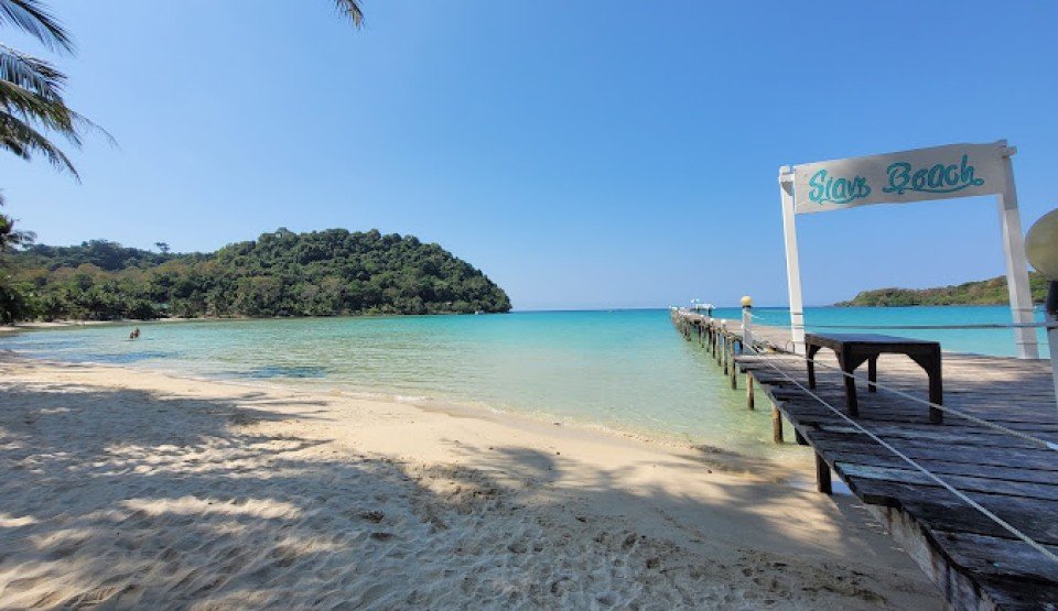 Koh Kood