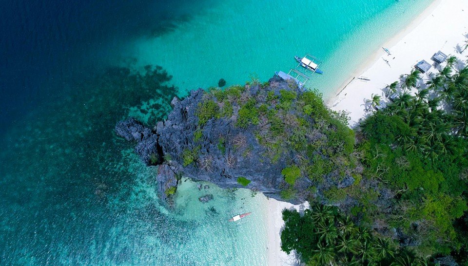 Philippines