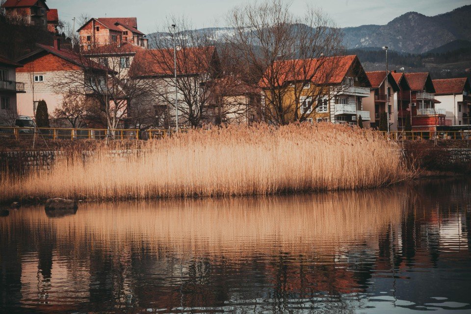 Hungary