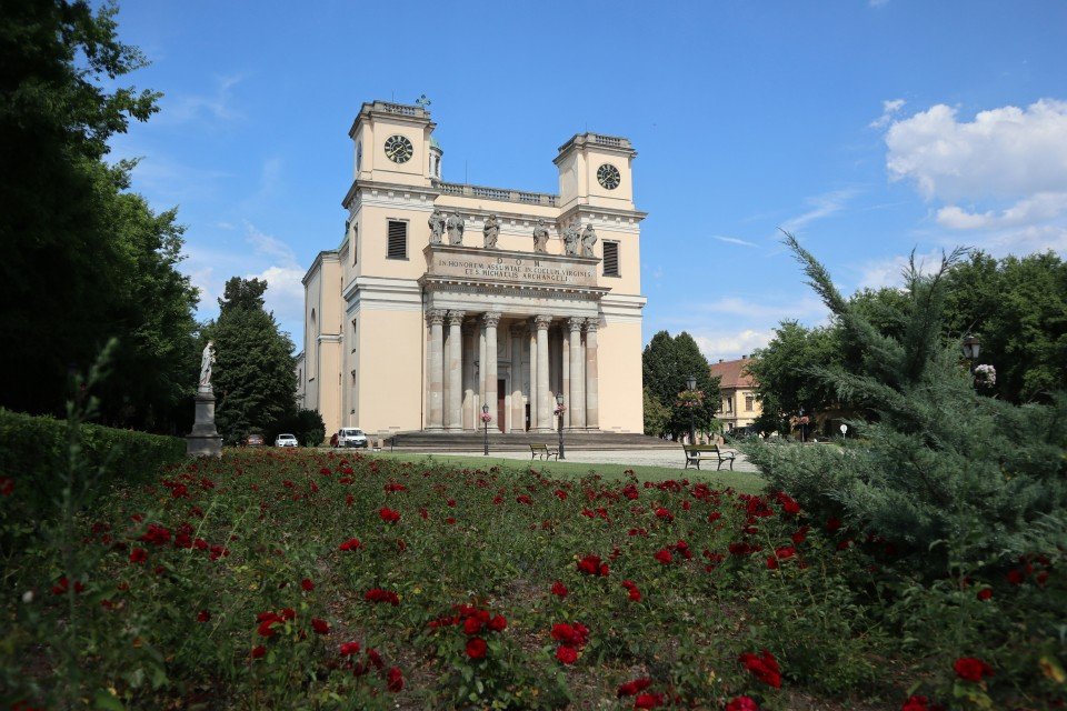 Hungary