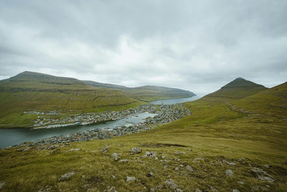 Faroe_Islands