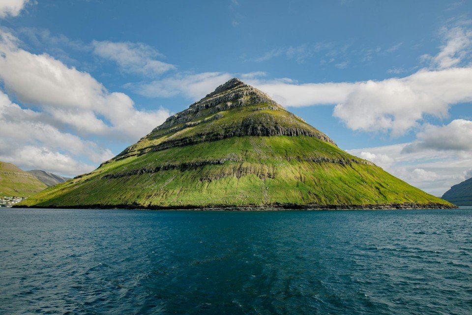 Faroe_Islands