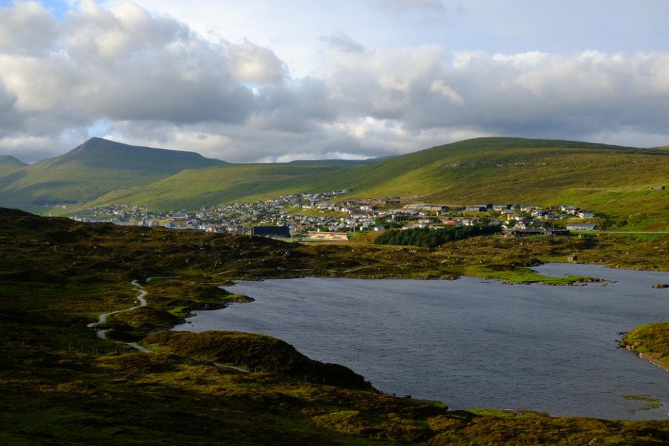 Faroe_Islands