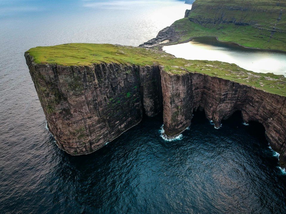 Faroe_Islands