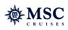 mediterranean cruise deals may 2024